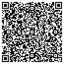 QR code with Avola's Cuccina contacts