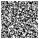 QR code with Wayland Partners contacts
