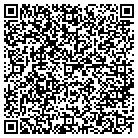 QR code with Enterprise Leasing-New ENGLAND contacts