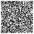 QR code with Tokonoma Gallery & Framing contacts