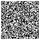 QR code with C A Longo Custom Landscapes contacts