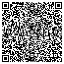 QR code with Compass Consulting Intl contacts
