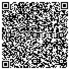 QR code with Autumn Development Co contacts