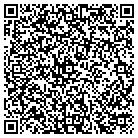 QR code with Dawson Elementary School contacts