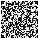 QR code with Milne & Co contacts