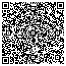 QR code with Elizabeth Mc Lean contacts
