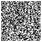 QR code with Bloom's Business Systems contacts