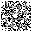 QR code with Taunton Ultimate Fitness contacts