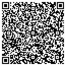QR code with Tackle Unlimited contacts
