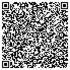 QR code with Fountain Hills Chmbr-Commerce contacts