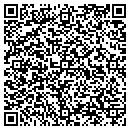QR code with Aubuchon Hardware contacts