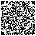 QR code with Roland R Mower contacts
