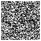 QR code with Newman Preparatory Schools contacts