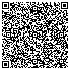 QR code with Champion Associates Inc contacts