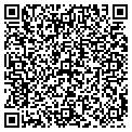 QR code with John W Pramberg CPA contacts