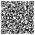 QR code with CC&l contacts