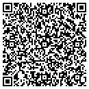 QR code with Alarm Engineering contacts