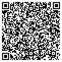 QR code with Ready Or Knot contacts