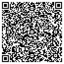 QR code with Just Nails Again contacts