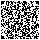 QR code with Tommy Mack's Carpetland contacts