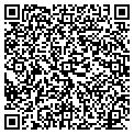 QR code with Spofford Winslow M contacts