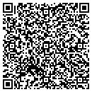 QR code with Devincent Construction contacts