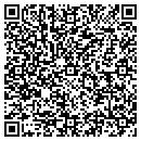 QR code with John Dibartolo Jr contacts