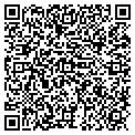 QR code with Epiphany contacts