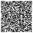 QR code with Eze Castle Software contacts