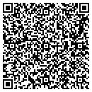 QR code with Peter L Smith contacts