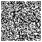 QR code with Gallagher Marine System Inc contacts