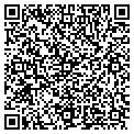 QR code with Alberto Varvas contacts