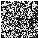 QR code with Fabio Fragale Landscaping contacts
