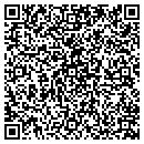 QR code with Bodycote IMT Inc contacts