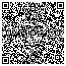 QR code with Cingular Wireless contacts
