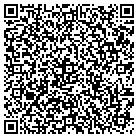 QR code with Concord School Of Taekwon-Do contacts