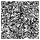 QR code with Atlantic Importing contacts