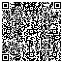 QR code with D J's Automotive contacts