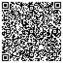 QR code with Anthony M Sacca Co contacts