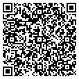 QR code with Tecsys contacts