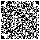 QR code with Todd Tool & Abrasive Syst Inc contacts