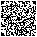 QR code with Salon 350 contacts
