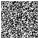 QR code with Captain's Place contacts