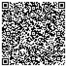 QR code with Veteran's Outreach Center contacts
