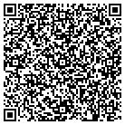 QR code with Central Square Check Cashing contacts