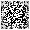 QR code with Don Weingust contacts