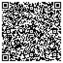 QR code with 1 Stop Service contacts