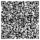 QR code with Less Stress Service contacts