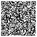 QR code with CA Recovery contacts