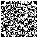 QR code with GAF Materials Corp contacts
